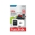 TARJETA DE MEMORIA 32GB SANDISK - Bitex