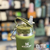 BOTELLA TERMICA SPORT STANLEY 600ML - VERDE en internet