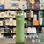 BOTELLA TERMICA SPORT STANLEY 600ML - VERDE - comprar online