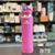 BOTELLA TERMICA SPORT STANLEY 600ML - VIOLETA - comprar online