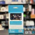 TV STICK LUO - Lu-v77 - Bitex