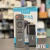 TV STICK LUO - Lu-v77 en internet