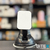 SOPORTE PARA AUTO HAVIT - tienda online