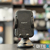 SOPORTE PARA AUTO HAVIT - comprar online