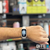 XIAOMI SMART BAND 9 ACTIVE - Bitex