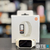XIAOMI SMART BAND 9 ACTIVE