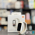 XIAOMI SMART BAND 9 ACTIVE en internet