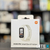 XIAOMI SMART BAND 9 ACTIVE - comprar online