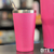 COMBO VASO TERMICO CON MANIJA 750ML + VASO FUCSIA 150ML - Bitex