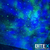 PROYECTOR GALAXIA-MAR CON PARLANTE - Bitex