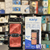 PARLANTE PORTATIL FURA - comprar online