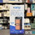 PARLANTE PORTATIL FURA - Bitex