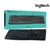 TECLADO LOGITECH K120 en internet