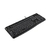 TECLADO LOGITECH K120 - Bitex