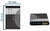 BATERIA BL-5C PARA CONSOLAS / PARLANTES PORTÁTILES - comprar online