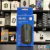 MOUSE SLIM MULTI MS100 en internet