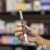 LAPICERA LASER CON ESTUCHE - comprar online