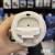 VASO TERMICO COFFEE (MK510) / BLANCO en internet