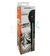 MICROFONO CON CABLE NETMAK NM-MC7 - comprar online