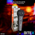MICROFONO CON CABLE NETMAK NM-MC7