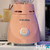 YELMO LICUADORA 700W en internet