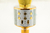 MICROFONO CON ALTAVOZ - comprar online
