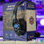 AURICULAR VINCHA CON CABLE CLASICO en internet