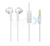 AURICULARES SAMSUNG COMUNES en internet