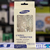 AURICULARES SAMSUNG COMUNES - comprar online