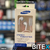 AURICULARES SAMSUNG COMUNES