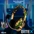 AURICULAR GAMER CAMUFLADO