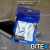 CARGADOR MICROUSB 2 EN 1 DINAX/KANJI 2.1MAH - EN BOLSA