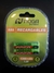 PILAS RECARGABLES NOGA AAA x2 - comprar online