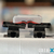 CONTROL PARA CELULAR / JOYSTICK - comprar online