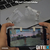 CONTROL PARA CELULAR / JOYSTICK