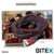 CABLE HDMI REFORZADO 5M