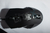 TECLADO+MOUSE CON CABLE KANJI KJ-KM32 - Bitex
