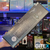 TECLADO+MOUSE CON CABLE KANJI KJ-KM32 - comprar online