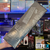 TECLADO+MOUSE CON CABLE KANJI KJ-KM32 - tienda online