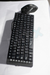 TECLADO+MOUSE CON CABLE KANJI KJ-KM32 en internet