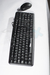 TECLADO+MOUSE DINAX CON CABLE DXCOM68 en internet