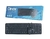 TECLADO+MOUSE DINAX CON CABLE DXCOM68 - Bitex