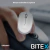 MOUSE INALAMBRICO LOGITECH M170 - GRIS