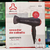 SECADOR ULTRACOMB 2200W - Bitex
