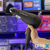 SECADOR ULTRACOMB 2200W - comprar online