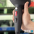 SECADOR ULTRACOMB 2200W en internet