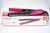 PLANCHITA ULTRACOMB RUBY ROSA - tienda online
