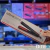 PLANCHITA ULTRACOMB GLOSS PRO en internet
