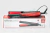 Imagen de PLANCHITA ULTRACOMB GLOSS PRO