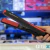 PLANCHITA ULTRACOMB GLOSS PRO - comprar online
